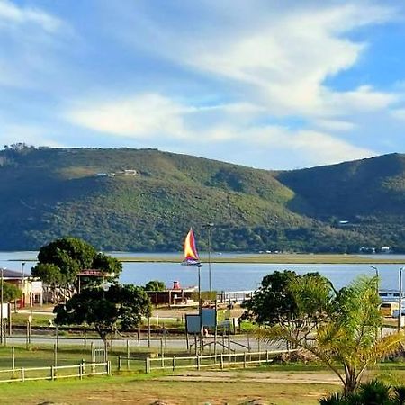 24 Summerplace Knysna Bagian luar foto