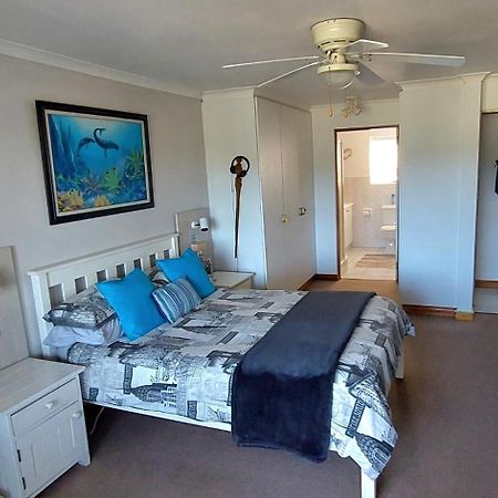 24 Summerplace Knysna Bagian luar foto