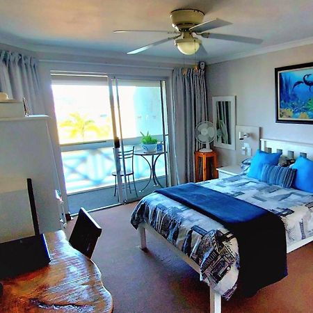 24 Summerplace Knysna Bagian luar foto