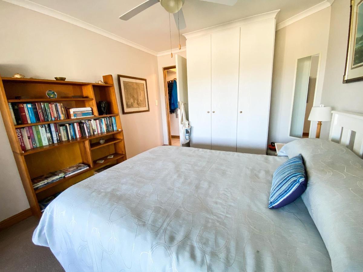 24 Summerplace Knysna Bagian luar foto