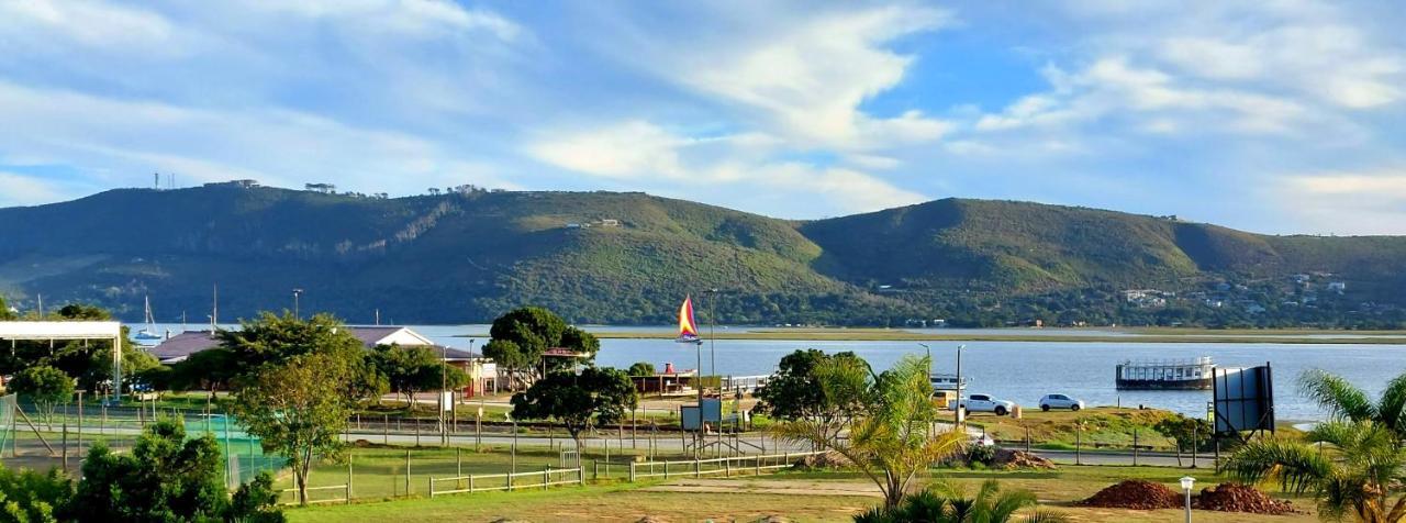 24 Summerplace Knysna Bagian luar foto