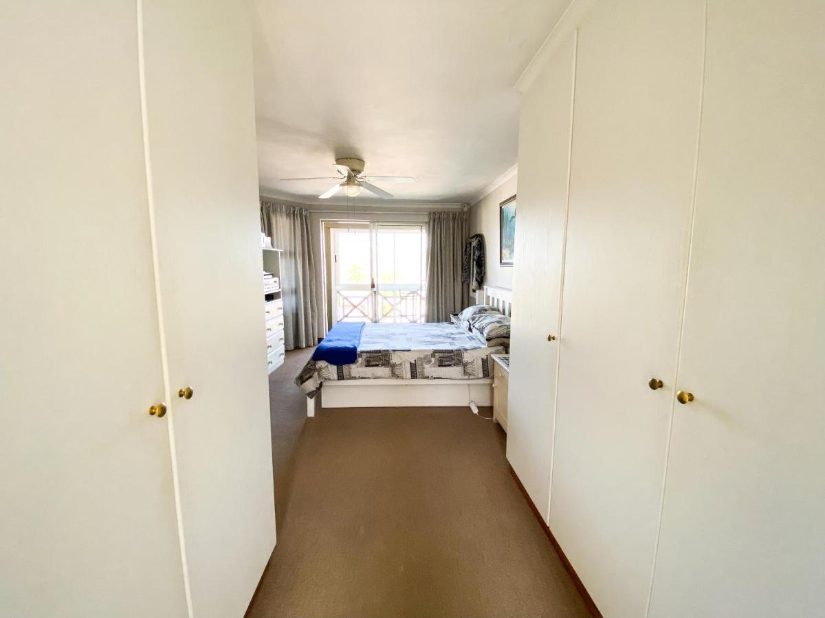 24 Summerplace Knysna Bagian luar foto
