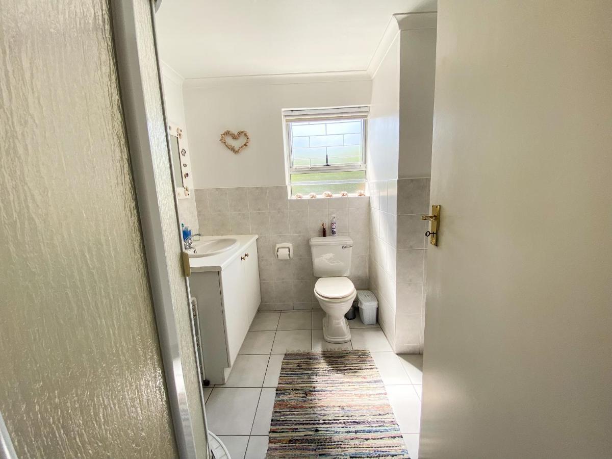 24 Summerplace Knysna Bagian luar foto