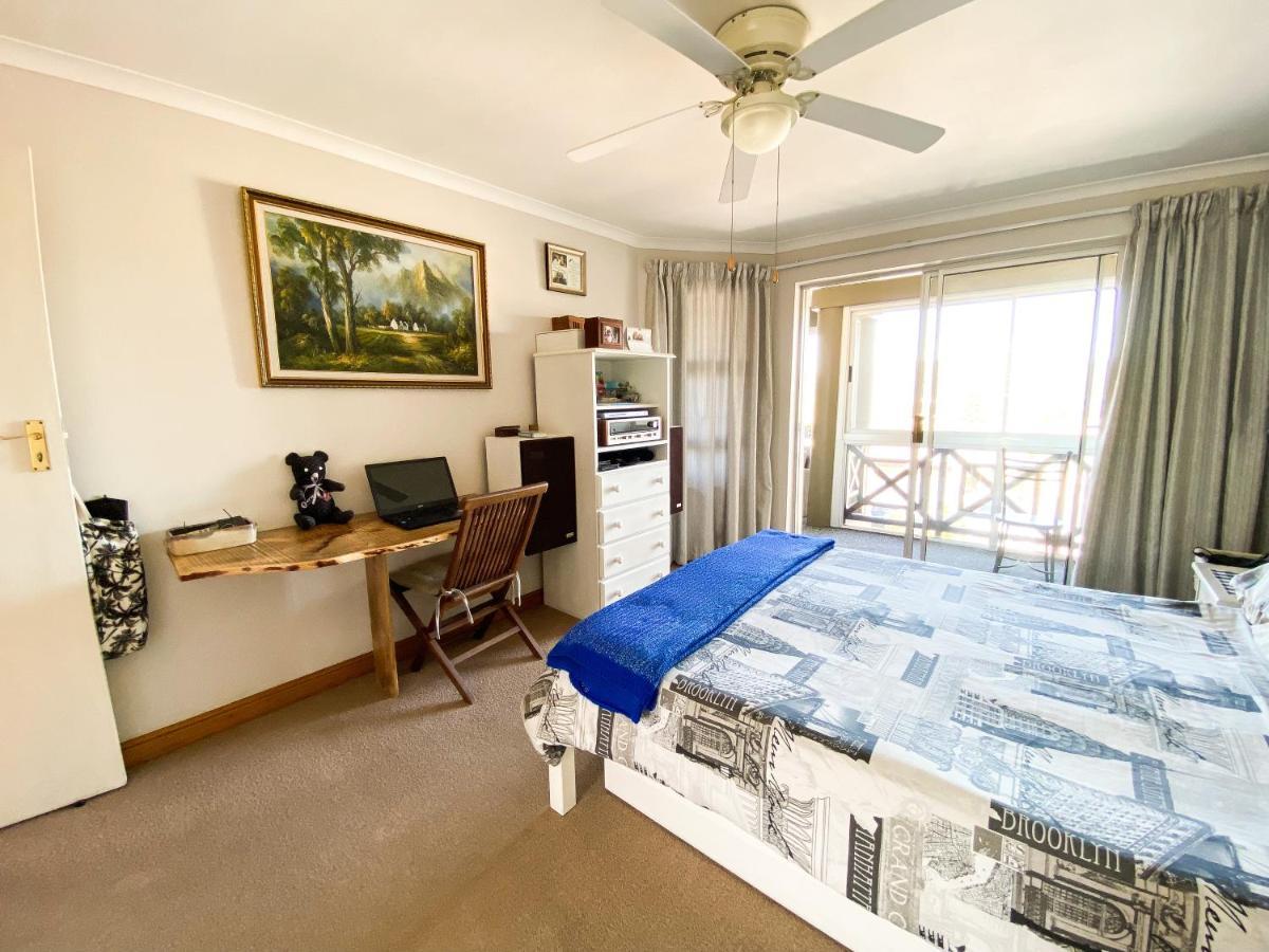 24 Summerplace Knysna Bagian luar foto