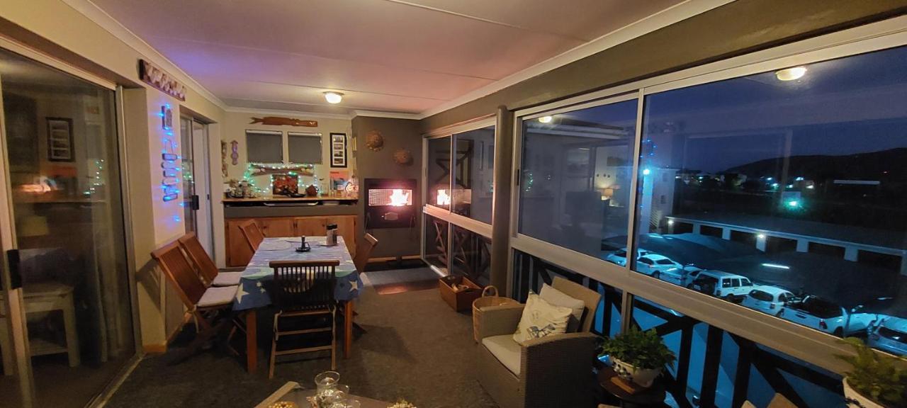24 Summerplace Knysna Bagian luar foto