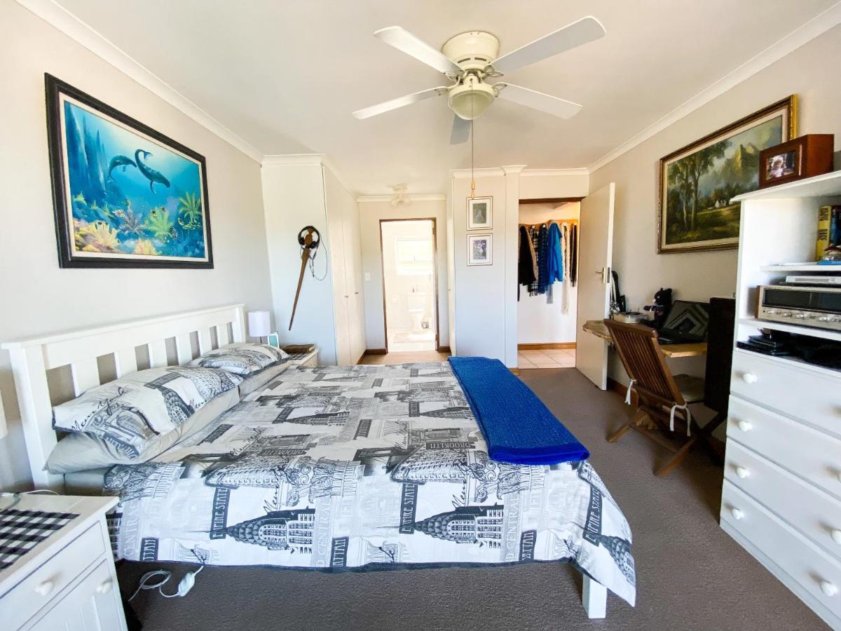 24 Summerplace Knysna Bagian luar foto