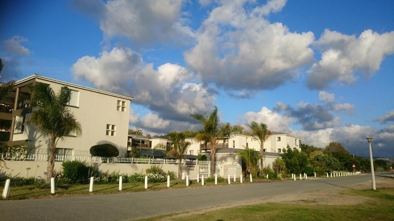 24 Summerplace Knysna Bagian luar foto
