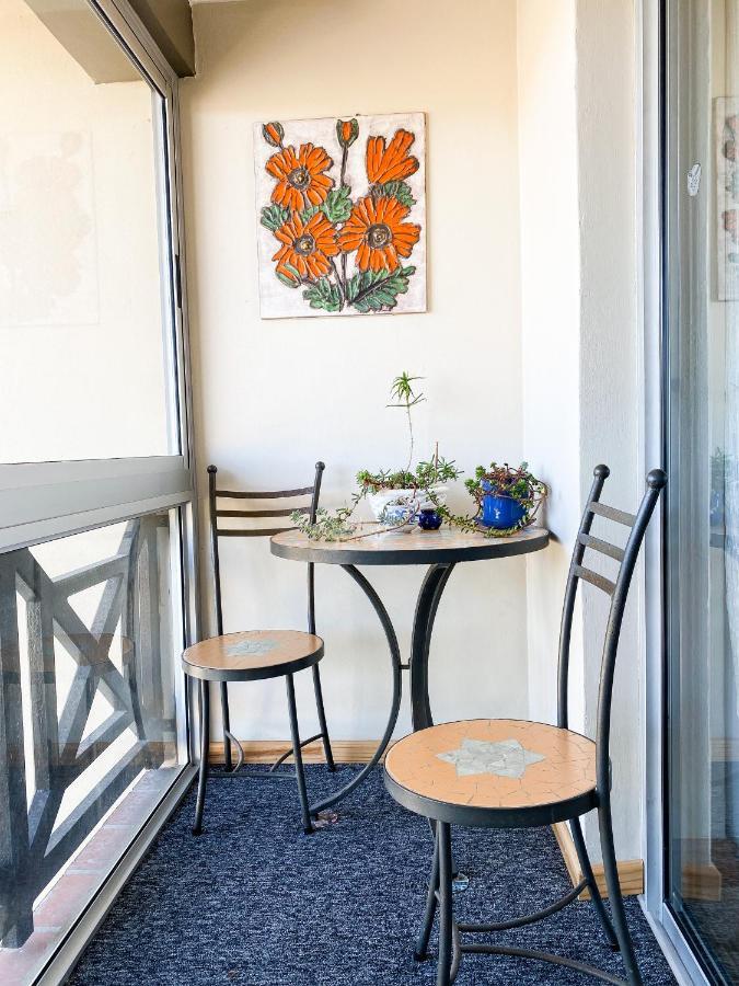 24 Summerplace Knysna Bagian luar foto
