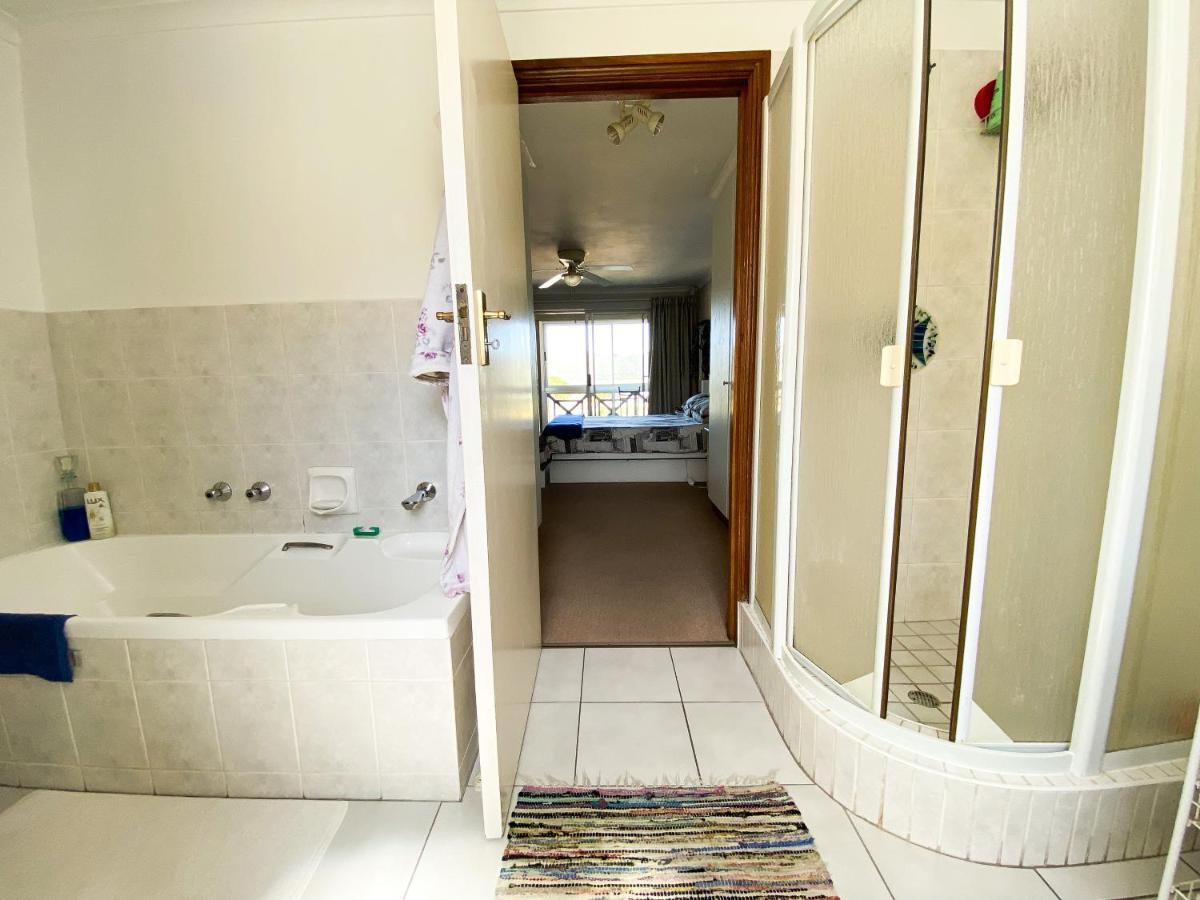 24 Summerplace Knysna Bagian luar foto