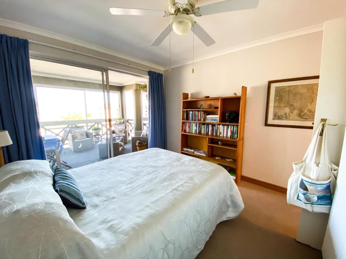 24 Summerplace Knysna Bagian luar foto