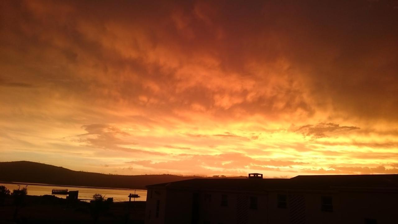 24 Summerplace Knysna Bagian luar foto