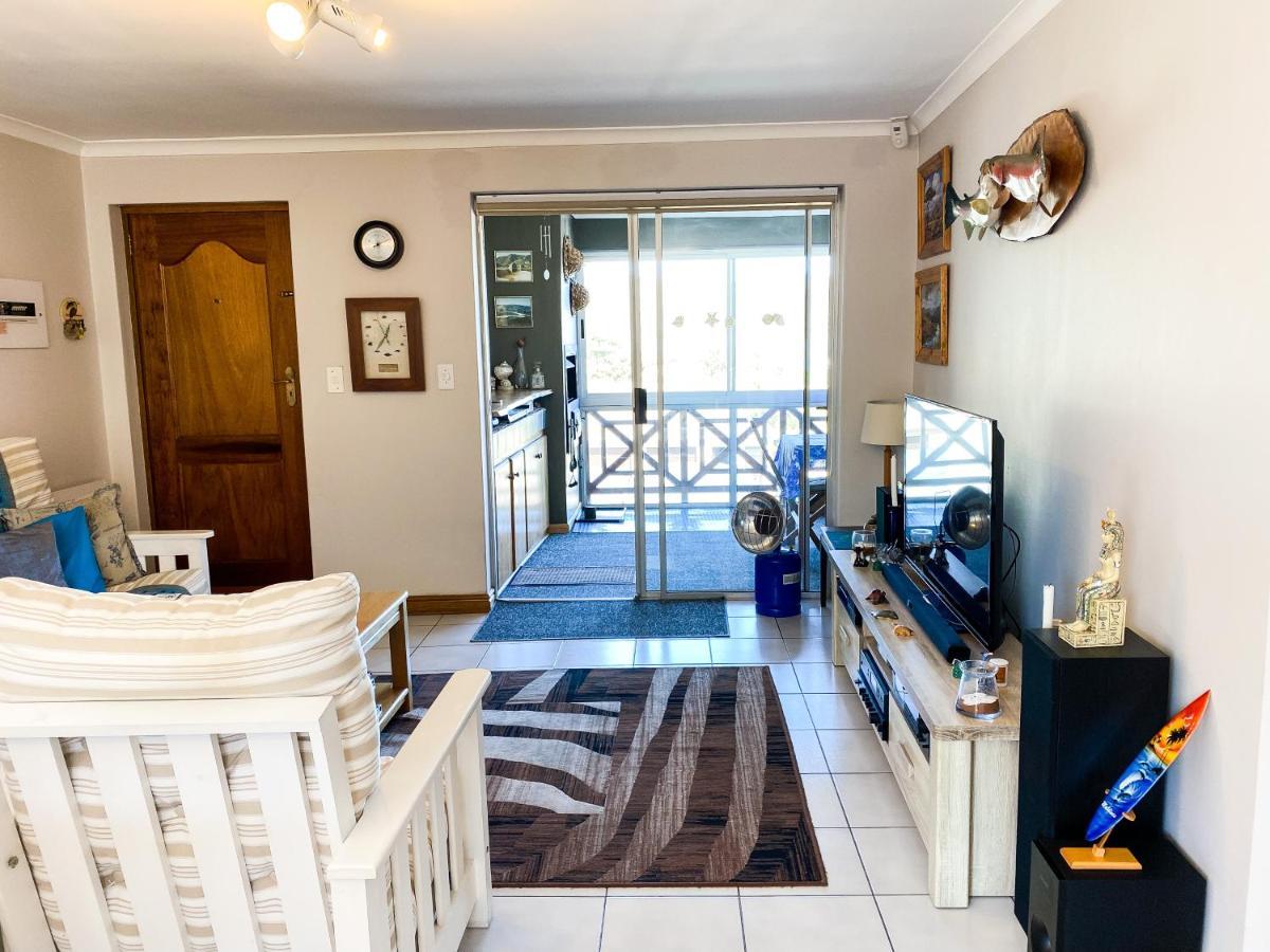 24 Summerplace Knysna Bagian luar foto