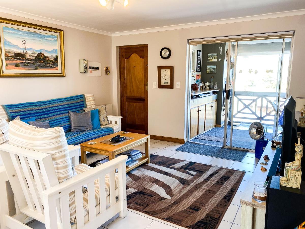 24 Summerplace Knysna Bagian luar foto