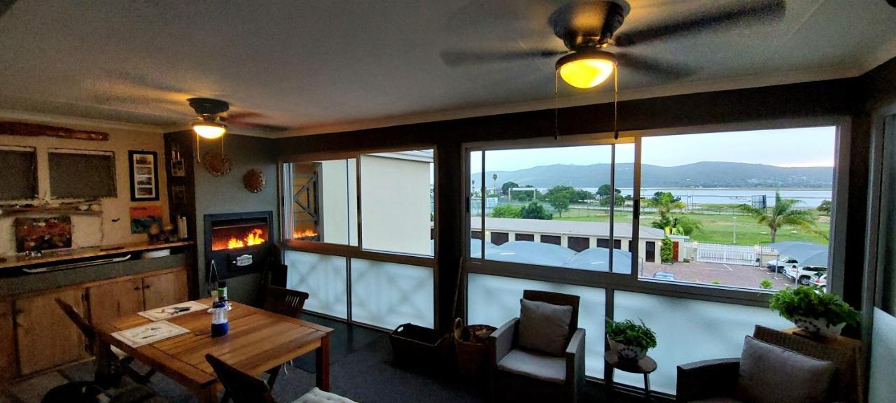 24 Summerplace Knysna Bagian luar foto