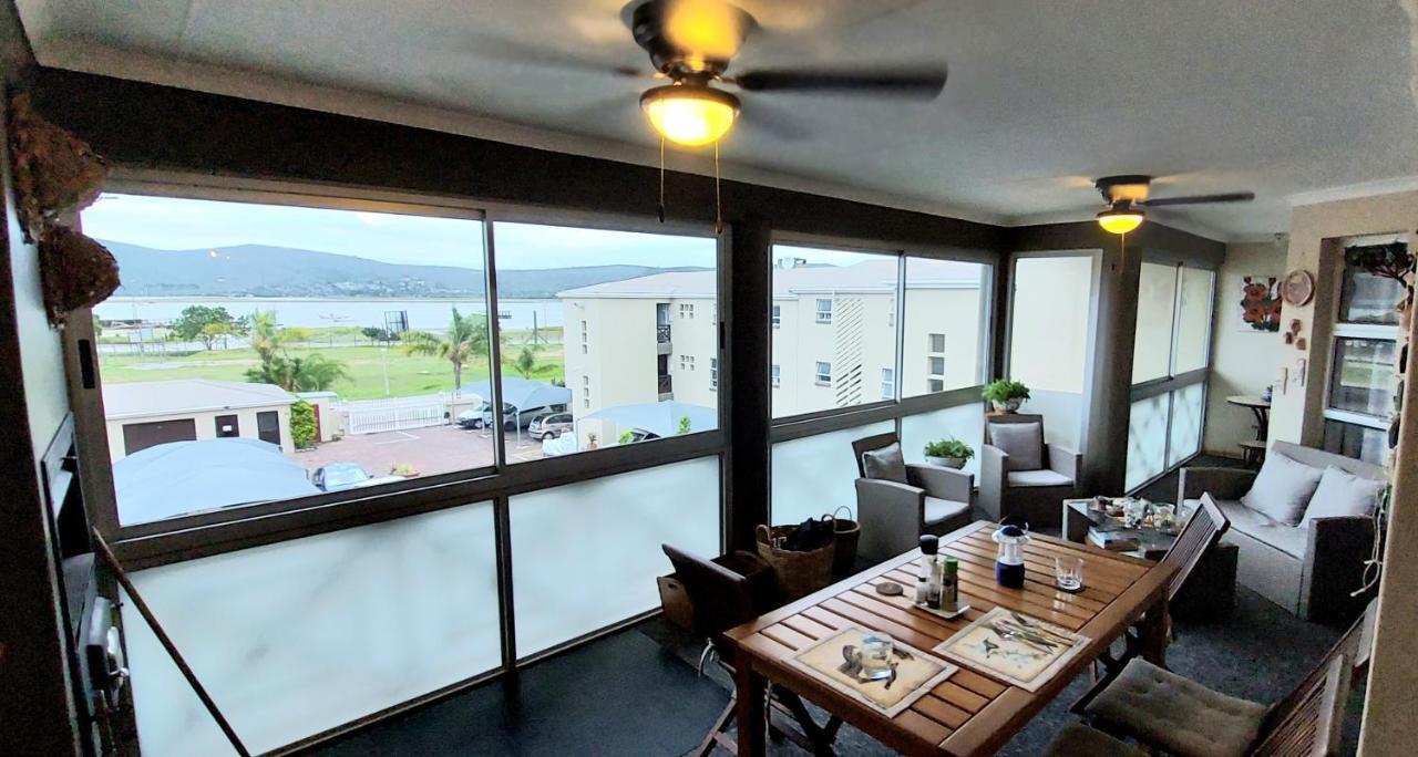 24 Summerplace Knysna Bagian luar foto