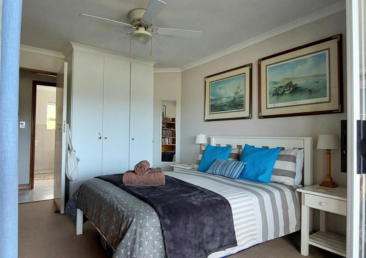 24 Summerplace Knysna Bagian luar foto
