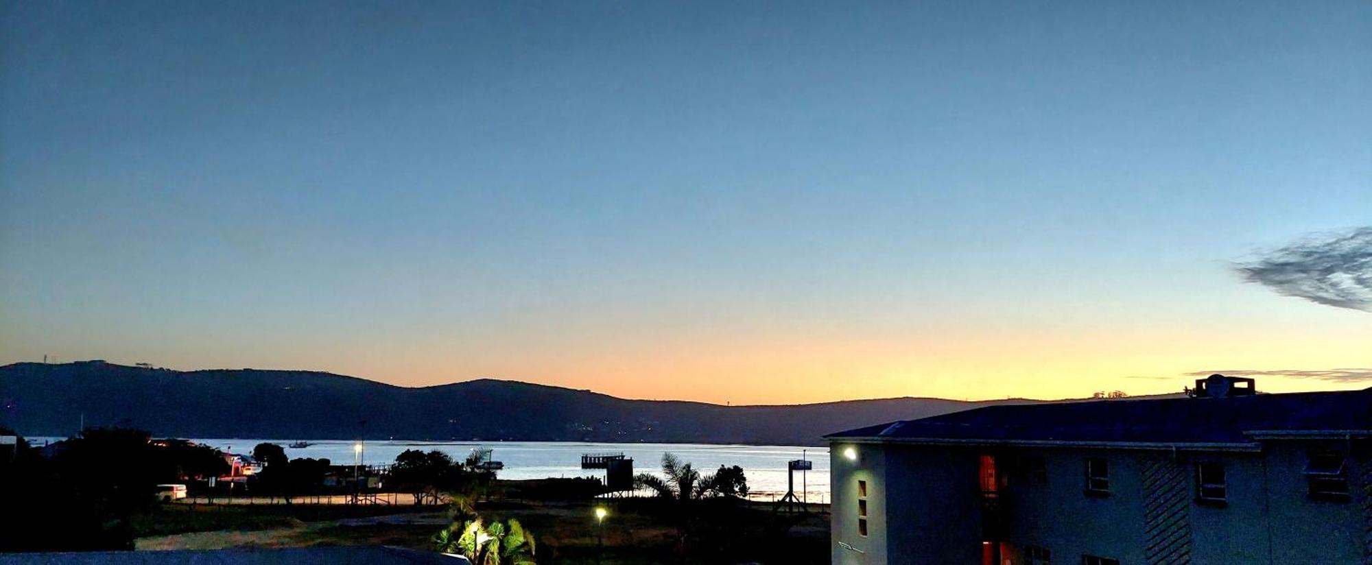 24 Summerplace Knysna Bagian luar foto