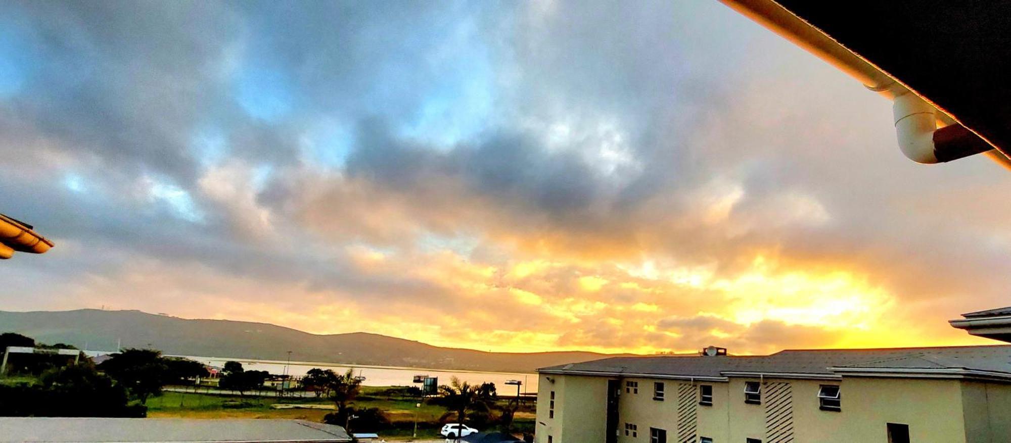 24 Summerplace Knysna Bagian luar foto