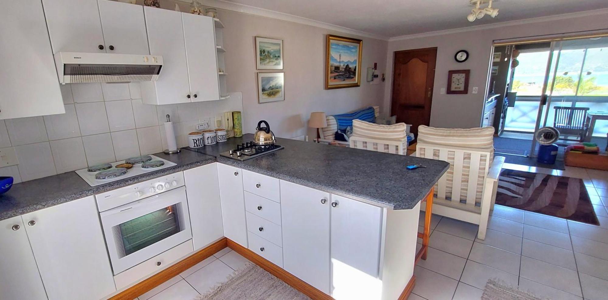 24 Summerplace Knysna Bagian luar foto