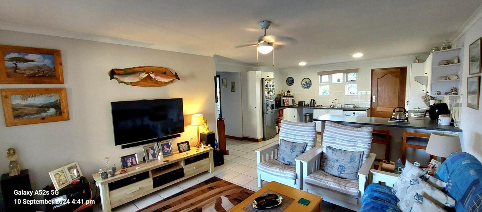 24 Summerplace Knysna Bagian luar foto