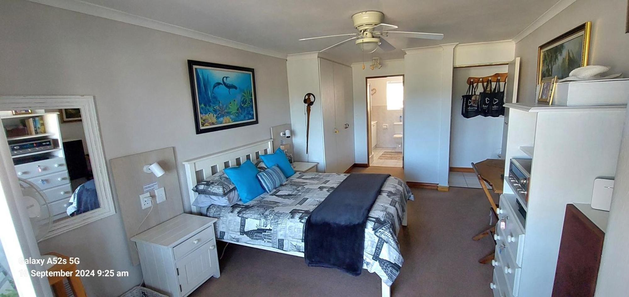 24 Summerplace Knysna Bagian luar foto