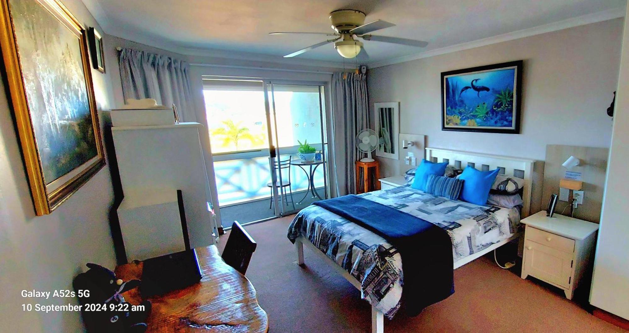 24 Summerplace Knysna Bagian luar foto